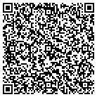 QR code with Letourneau Jennifer L DO contacts