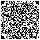 QR code with Ernie White Construction Inc contacts