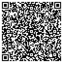 QR code with Shell June Trust contacts