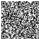 QR code with Shell on the Go contacts