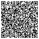 QR code with Levin Tedd MD contacts