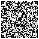 QR code with Shifa Shell contacts