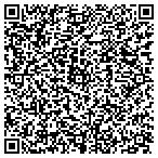 QR code with Health Care Educational Center contacts