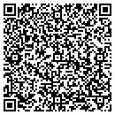 QR code with Levitte Marc G MD contacts