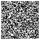 QR code with Sigmor Shamrock Service Stations contacts