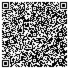QR code with Levitte Susan S MD contacts
