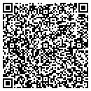 QR code with Brad Fields contacts