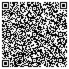 QR code with Milton Air Service L L C contacts
