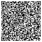 QR code with Lewallen Patrick K MD contacts