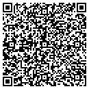 QR code with Mitchell Development Services contacts