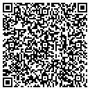 QR code with Pease & Assoc contacts