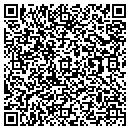 QR code with Brandon Hall contacts