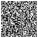 QR code with Studio 76 contacts