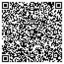 QR code with Lewis Michael S MD contacts