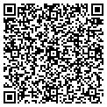 QR code with Super By Lo contacts