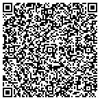 QR code with Carroll's Boot Country contacts