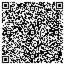 QR code with Swain Dunlap Serv Station contacts