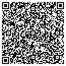 QR code with Lewis Timothy W MD contacts