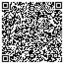 QR code with Brian Montgomery contacts