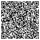 QR code with Health Plans Of Florida contacts