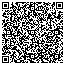 QR code with Swif-T Store contacts