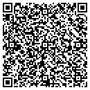 QR code with Multilingual Service contacts