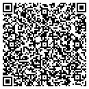 QR code with Lewis Wesley A MD contacts