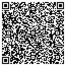 QR code with Finish Line contacts