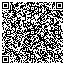 QR code with Swif-T Store contacts
