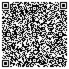 QR code with Myit Professional Service Inc contacts