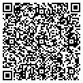 QR code with The Depot contacts