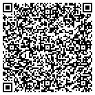 QR code with Newstar Software Services Inc contacts