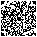QR code with Ngm Services contacts