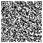 QR code with Wet N Ready Joseph Evans contacts