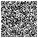 QR code with Chad Lynch contacts