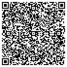 QR code with Liberman David MD contacts