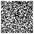 QR code with Charles J Kain contacts
