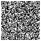 QR code with Penn Professional Networks contacts