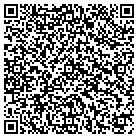 QR code with Online Data Service contacts