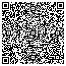 QR code with TICKETSTALK.COM contacts
