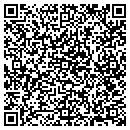 QR code with Christopher Case contacts