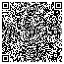 QR code with Chris Winberry contacts
