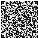QR code with Lim Kit Y MD contacts