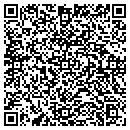 QR code with Casini Christian C contacts