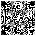 QR code with Lindeman Brian M MD contacts