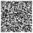 QR code with Outlaw Auto Sales contacts
