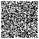 QR code with Wheatland Shell contacts