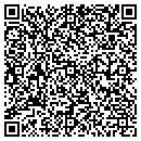 QR code with Link Holger MD contacts
