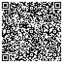 QR code with Whip in No 113 contacts