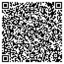 QR code with Links Ann C MD contacts